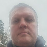дмитрий, 51 год, Москва дмитрий, 51 год, Москва