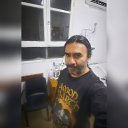 ���� Walter, ������ �����, 45 ��� - ��������� 20 ������ 2025