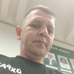 ���� ������, ���������, 47 ��� - ��������� 21 ������� 2025