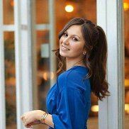 Надежда, 36 лет, Чебоксары Надежда, 36 лет, Чебоксары