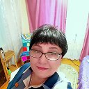 ���� ��������, ���������, 57 ��� - ��������� 23 ������� 2024