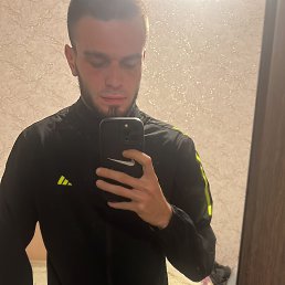 , 23, 