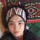 ���� �������, �����-���������, 27 ��� - ��������� 29 ������ 2024 � ������ ���� ����������