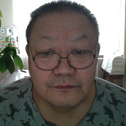 Dagvadorj, ����-�����, 69 ���