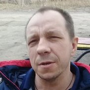 Вячеслав, 44 года, Ярославский Вячеслав, 44 года, Ярославский