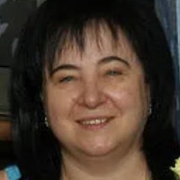 ����, ���������, 61 ���