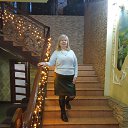 ���� �����, ��������, 60 ��� - ��������� 16 ������ 2025 � ������ ���� ����������