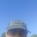 ���� ��������, �������, 61 ��� - ��������� 4 ������� 2025 � ������ ���� ����������