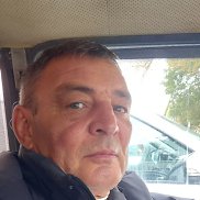 ��������, 60 ���, ����������