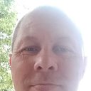 ���� ���������, �����, 48 ��� - ��������� 8 �������� 2025