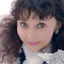 Marina, ������, 64 ����