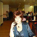 ���� ��������, �����-��������� - ��������� 24 ����� 2026