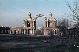 �����������