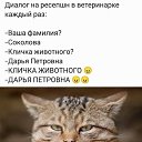���� ����, ��������� - ��������� 14 ������ 2026 � ������ ������ ��������