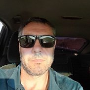 �������, 47 ���, ����������