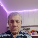 ���� ������������., ������, 54 ���� - ��������� 12 ������� 2026 � ������ ���� ����������