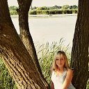 ���� Lida, ��������� - ��������� 12 ������� 2026
