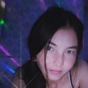 ���� ������, ����, 29 ��� - ��������� 16 ������ 2025 � ������ ���� ����������