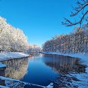 ���� ����, �����-��������� - ��������� 15 ������ 2025 � ������ ������ ��������