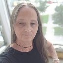 ���� �����, ������, 56 ��� - ��������� 5 ����� 2026