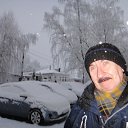  Vlad, , 71  -  3  2024    