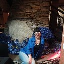 ���� ������, �������, 46 ��� - ��������� 5 ������� 2025 � ������ ���� ����������