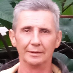 Mlrsji, ��������, 58 ���