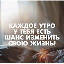 ���� ����, ��������� - ��������� 2 ���� 2024 � ������ ������ ��������