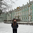 ���� Alena, ������, 24 ���� - ��������� 29 ����� 2026 � ������ ���� ����������