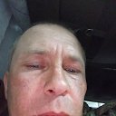 ���� ������., ������������, 46 ��� - ��������� 9 ����� 2025 � ������ ���� ����������