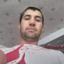 , 38 , 