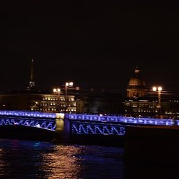 Free45, �����-���������, 37 ���