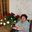 ���� �������� ���������, ��������� - ��������� 27 ���� 2025 � ������ ���� ����������