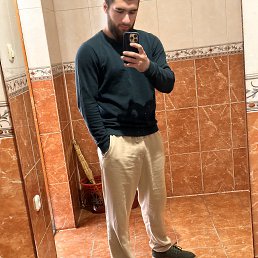 ���� ���, ������, 26 ��� - ��������� 25 ��� 2025