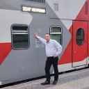 ���� �������, ������������, 49 ��� - ��������� 20 ������ 2025