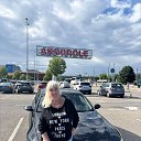 ���� �������, �������, 62 ���� - ��������� 23 ���� 2026