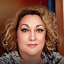 ���� ������, ������, 62 ���� - ��������� 10 ������� 2024 � ������ ���� ����������