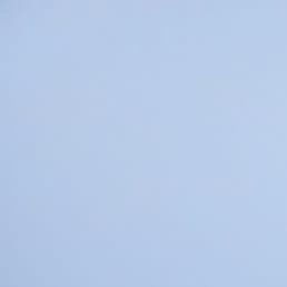 �������, ������-��-����, 50 ���