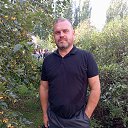 ���� ���������, �������, 47 ��� - ��������� 19 ���� 2025 � ������ ���� ����������