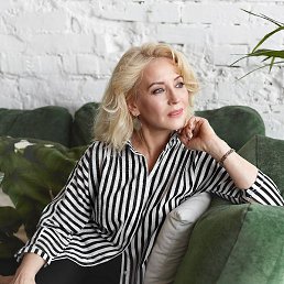 �����, �������, 49 ���