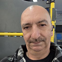 Boris, ��� ����, 57 ���