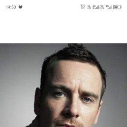 ������, 43 ����, �������