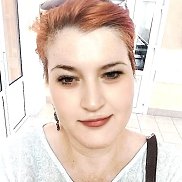 Алекса, 44 года, Брест Алекса, 44 года, Брест