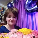 ���� Viktoria, ������ - ��������� 26 ������ 2024 � ������ ���� ����������