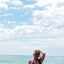 ���� �����, ������������, 54 ���� - ��������� 30 ������� 2025 � ������ ���� ����������