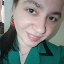 ���� ������, ������ - ��������� 1 ������ 2024
