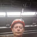 ���� �����, ������, 46 ��� - ��������� 18 ���� 2024 � ������ ���� ����������