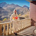 ���� �����, ���������, 26 ��� - ��������� 6 ����� 2024