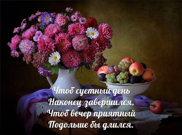   ,    . - 16  2025  14:30