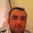 ���� Dilshod Rabiev, ��������, 36 ��� - ��������� 9 ���� 2024